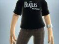 CKaphwan Avatar XBOX 360 with RockBand Beatles!