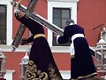 COFRADIA DEL NAZARENO