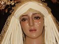 Virgen de la Soledad