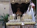 Virgen de la Soledad