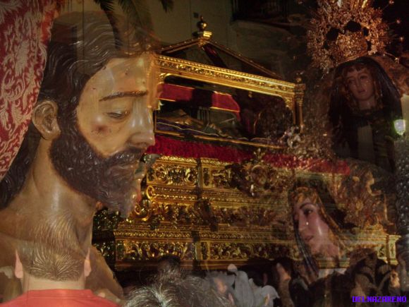 Sabado Santo