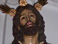 Nuestro Padre Jesus de las Penas