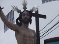 El resucitado