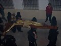 Perdon y Pobreza
