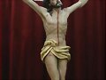 Cristo del Calvario