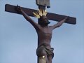 Cofrad&iacute;a del Calvario