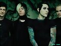 Mas imagenes de A Fire Inside