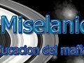MIselanio