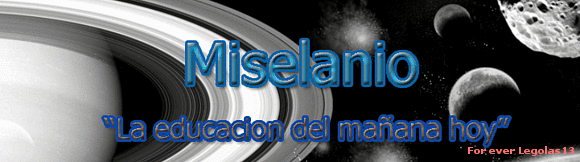 MIselanio