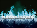Rammstein