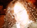 Julia osea xo