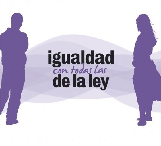 Ahi queda eso!!!!