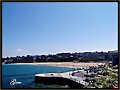 El Sardinero