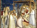 &iexcl;Feliz Navidad! feliz A&ntilde;o Nuevo!!!&quot;&quot;