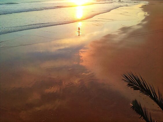 Lunes, Bonito No????? Feliz dia a todos!!!