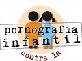 NO A LA PROSTITUCION INFANTIL NOOOOOOOOOOOOOOOO
