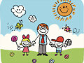 Ma&ntilde;ana: FELIZ DIA DEL PADRE!!!!!!