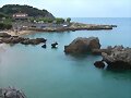 Preciosa playa!!!!