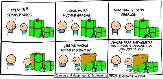 Feliz Cumpleaños Hija !!!!!