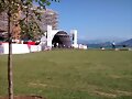 Santander en Fiestas !!! Verano