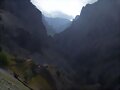 Ruta de El Cares