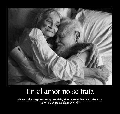 Que bonito.... Feliz dia a todos!!!!!!!