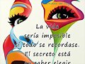 Feliz martes a todos!!!!