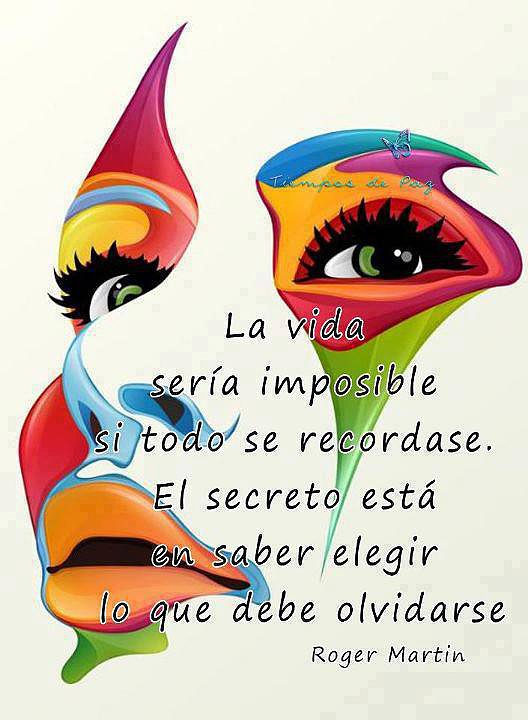 Feliz martes a todos!!!!