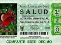 Feliz Fin De Semana A Todos!!!!!!!