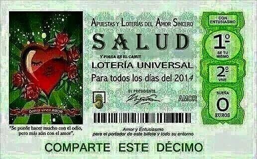 Feliz Fin De Semana A Todos!!!!!!!