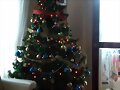 Ya huele a Navidad...