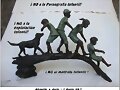 No a la prostituci&oacute;n infantil !!!!! NOOOOO9OO