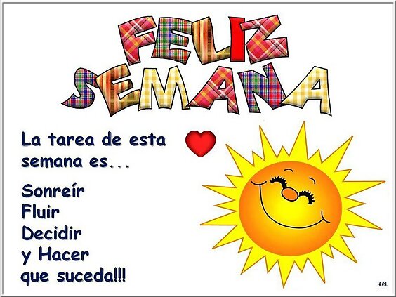 Feliz martes a todos!!!!