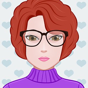 nuevo micrositio de Miarroba.Feliz Finde!!!!