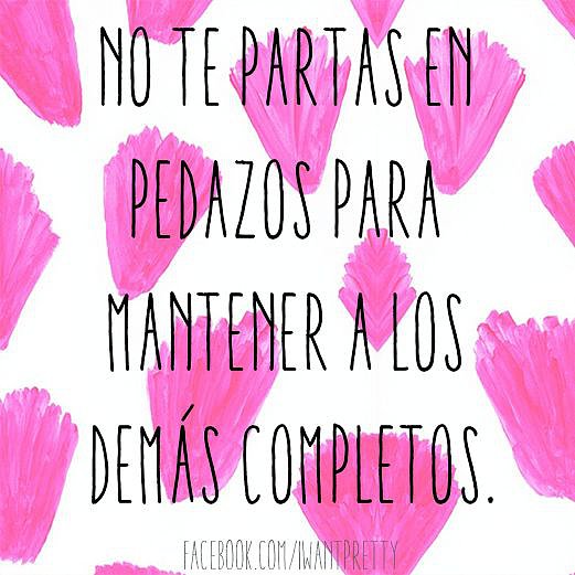 Feliz Fin de semana a todos!!!!