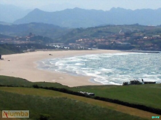 MAS DE  PLAYUQUI..............