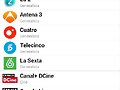 miguia.tv