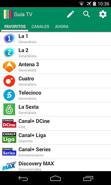 miguia.tv