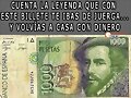 Muy cierto, Feliz finde a todos!!!!
