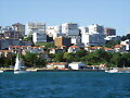 SANTANDER