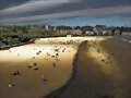 El Sardinero (Santander)