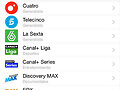 miguia.tv