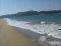 Mi&eacute;rcoles...otro d&iacute;a de playa! Feliz d&iacute;a!!!