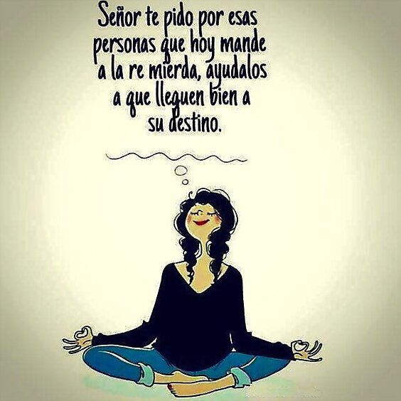 Martes de verano . Feliz dia a todos!!!!