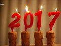 FELIZ 2017- (con un poco de retraso...sorry)