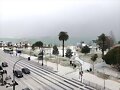 Fin de semana de temporal! Buen lunes a todos!!!!