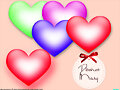 FELIZ FIN DE SEMANA!!!!!!!!!!!!!!!!!!!!!!!