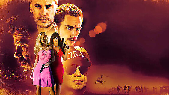 Es jueves, feliz dia!!!!!!   www.miguia.tv