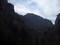 El Cares