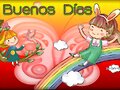 Buen Lunes a todos!!!!